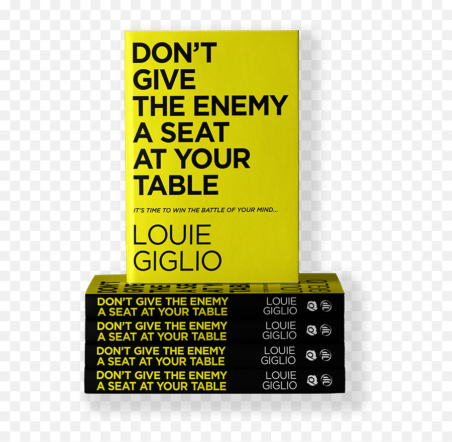 Dont Give The Enemy - Don T Give The Enemy A Scene Emoji,Ben Stuart Emotions