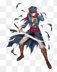 Joshua Fire Emblem Heroes Wiki - Gamepress Joshua Feh Emoji,Heroes Of The Storm Brightwing Emojis