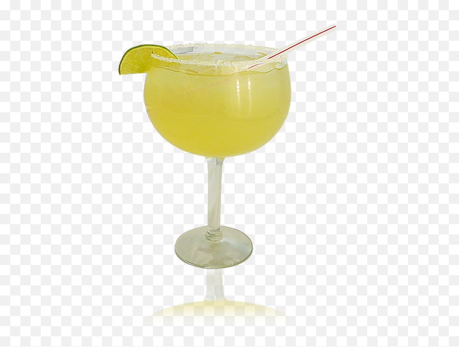Jumbo Margarita - Wine Glass Emoji,Emoji For Yummmy