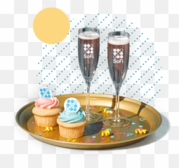 Great Rates - Wine Glass Emoji,State Of The Union Adress Emojis Trump Snl