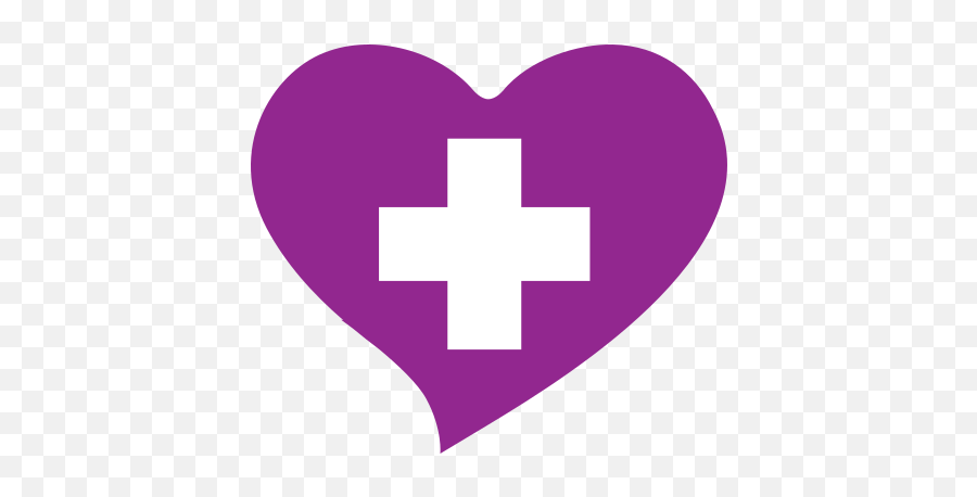 Home - Howu0027s Mom By Safekeeping Medical Insurance Icon Vector Emoji,Thankful Facebook Emoticon Purple