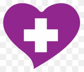 Home - Howu0027s Mom By Safekeeping Medical Insurance Icon Vector Emoji,Thankful Facebook Emoticon Purple