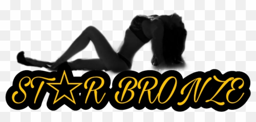 Star Bronze Sticker - Language Emoji,Bronze Star Emoji