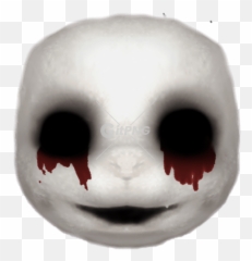 Tags - Food Gitpng Free Stock Photos Skins Para Slendytubbies Android Edition Emoji,Powerfist Emoticon