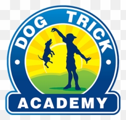 Dog Body Language Guide - Heavy Duty Emoji,Hope Emotions Body Language