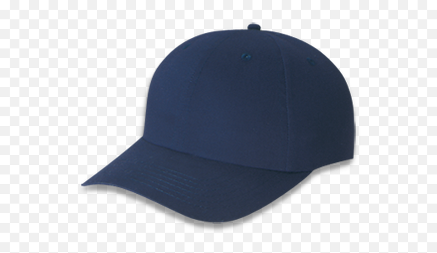 Wholesale Blank Headwear Hatsandcapsca - For Baseball Emoji,Emoji Skully Hat