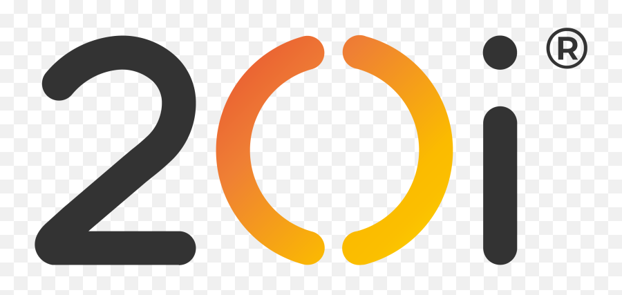 Pixel Pioneers Belfast - Appello Emoji,Emoji Grandastand Pixel Pioneers Belfast - Appello Emoji,Emoji Grandastand