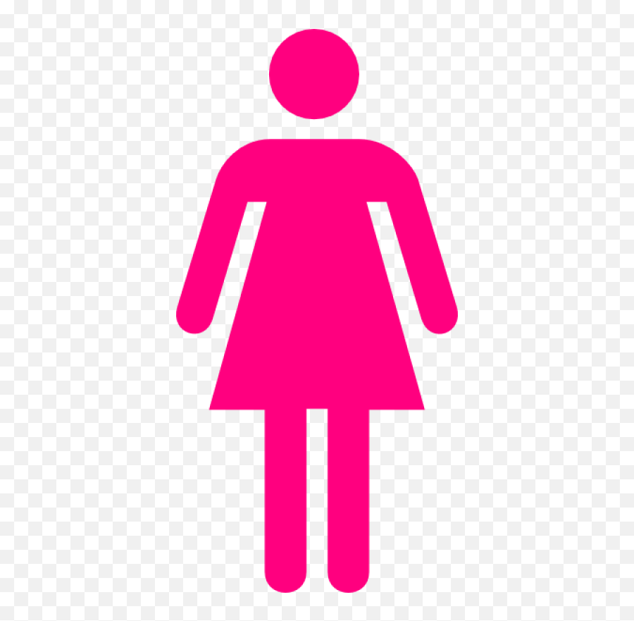 Leviathan Cross Png - Female Clipart Emoji,Pink Cross Emoji Meaning