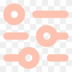 The Craving Code - Dot Emoji,Cravings Emotions