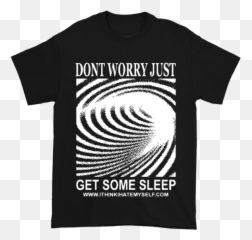 Whirl Tee - Unisex Emoji,Whirling With Emotions