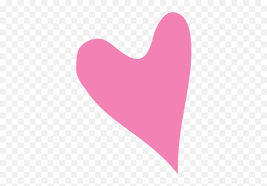 Pink Lemonade 5k Sweet 7 To Benefit - Girly Emoji,Dragster Emoticon
