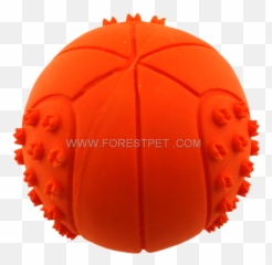 Latex Toy - Color Forest Co Ltd Dog Toy Emoji,Loofah Emoticon