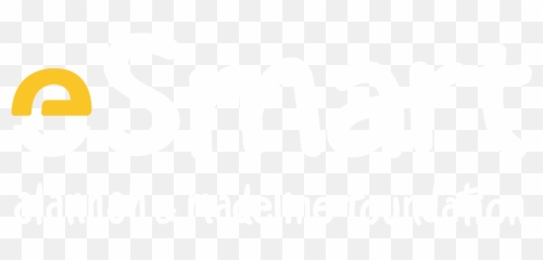 Sample Quiz Digital Licence - Dot Emoji,Emoji Quiz Phrases