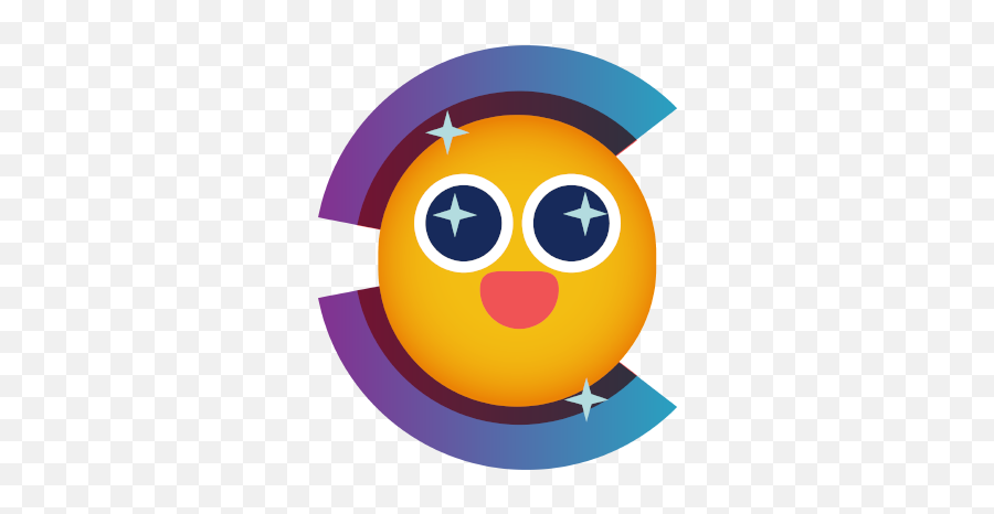 Cinépolis Stickers - Stickers Cinepolis Emoji,Assistir Filme Emoticons