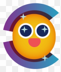 Cinépolis Stickers - Stickers Cinepolis Emoji,Assistir Filme Emoticons