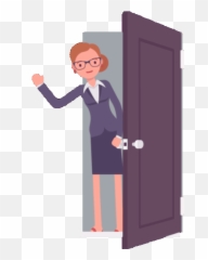 32 Bye Ideas - Worker Emoji,Emoji Bey Gif