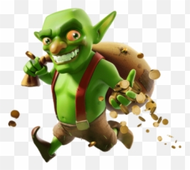 Clans Png And Vectors For Free Download - Dlpngcom Clash Of Clans Goblin Emoji,Clash Of Clans Emojis Transparent Png