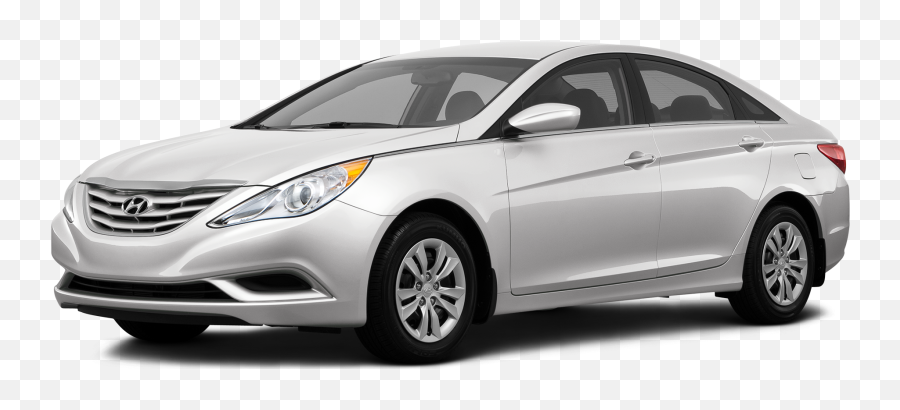 2013 Hyundai Sonata Values Cars For - Hyundai Sonata 2013 Emoji,Genesis With Emotion Cr Kiwami