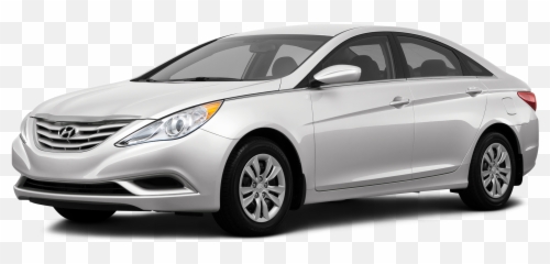 2013 Hyundai Sonata Values Cars For - Hyundai Sonata 2013 Emoji,Genesis With Emotion Cr Kiwami