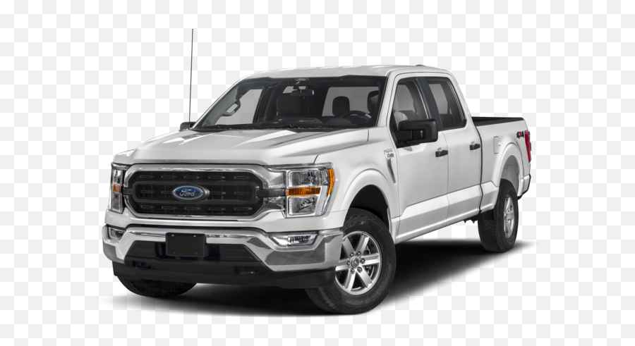 Promotions Listing - 2021 Ford F 150 Xlt Emoji,Ford Diesel Emotion Fluid