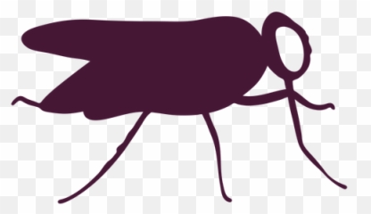 Diseños Editables De Visi N - Parasitism Emoji,Emoticon Metralleta