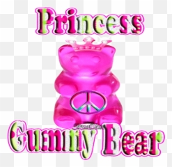Top This Fancam Is Heaven To Me Stickers For Android U0026 Ios - Gummy Bear Scratch Emoji,Gummy Bear Emoji