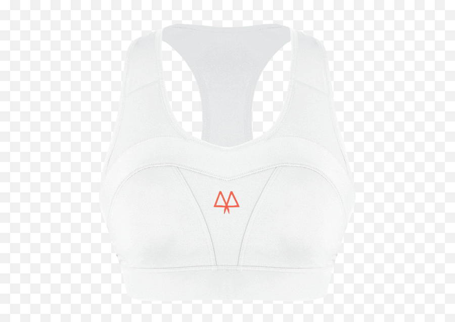 Introducing Sports Bras With Overband - Solid Emoji,Emotion Detection Sports Bra