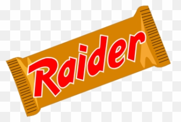 Gtsport Decal Search Engine - Language Emoji,Football Player Emoji Raiders