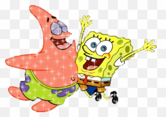 Pin On Politics Global - Spongebob Hump Day Emoji,Howdy Doody Emoticons