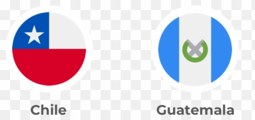 Climate - Vertical Emoji,Steam Emoticons That Look Like Line