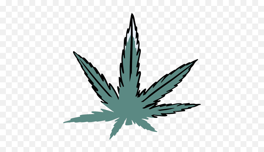 Growshop Custom Logo Design Vector Download - Weed Party Emoji,Cannibis Leaf Emoticons