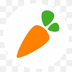 10 Items Or Less Promoting Positive Energy - Dot Emoji,Chronic Illness Emojis