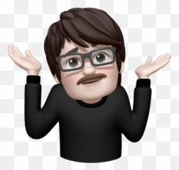 Harrison Harrisonwyrick Canu0027t Think Of A Joke Nitter Emoji,Person Named Child Emojis
