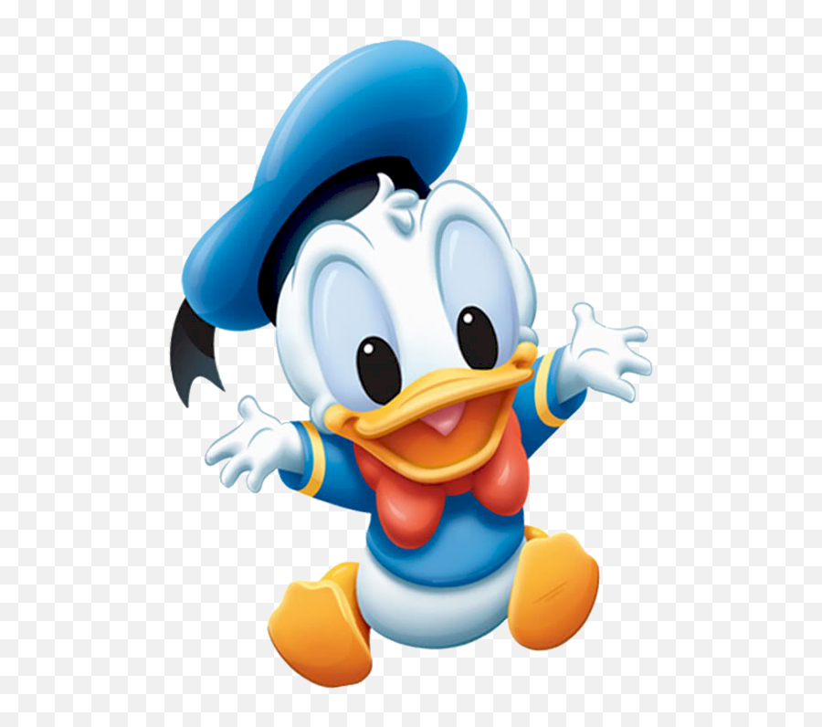 The Biography Of Disneyu0027s Donald Duck U2013 Circle Of Cinema - Donald Duck Emoji,Is Scrooge Mcduck A Red Emoji