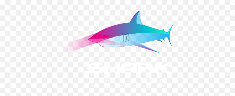 Sharklasers - Sharklasers Emoji,Laser Shark Emoticon