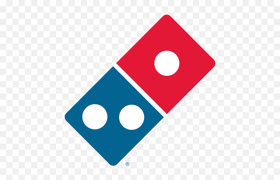 Dominos Pizza Usa - Pizza Emoji,Dmonios Pizza Emoji Commercial Girl