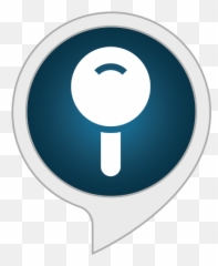 Detective Ivan - Crime Investigation Amazonin Alexa Skills Dot Emoji,Police Detective Emoji