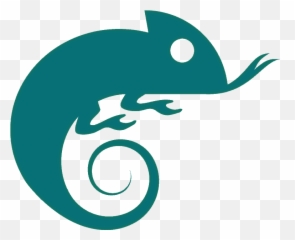 Veiled Chameleon Care Sheet 2021 Updated - Fish Emoji,Chameleons Color Emotions