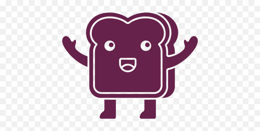 Toast Graphics To Download - Happy Emoji,Emoji Toasts With Beer