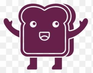 Toast Graphics To Download - Happy Emoji,Emoji Toasts With Beer