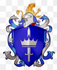 The Tortall Universe Archives - Tamora Pierce Tortall Universe Emoji,Dierce Smiley Emoticon