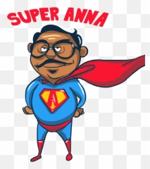 120 Culture Ideas In 2021 Indian Illustration Indian Art - South Indian Hero Cartoon Emoji,Guess Bollywood Movies From Emoticons