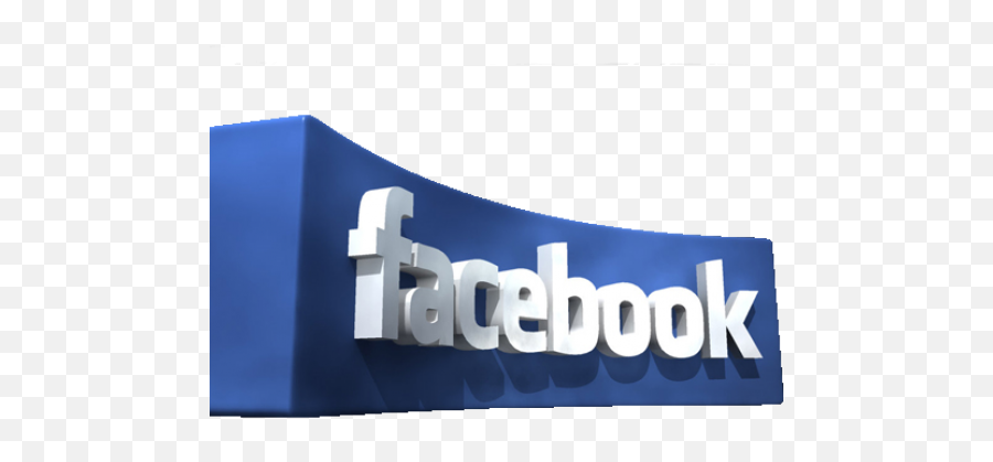 Facebook Logo Png Transparent Like 13 - Png4u Horizontal Emoji,Birthday Cake Emoticon For Facebook Chat