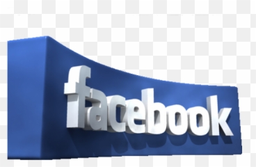 Facebook Logo Png Transparent Like 13 - Png4u Horizontal Emoji,Birthday Cake Emoticon For Facebook Chat