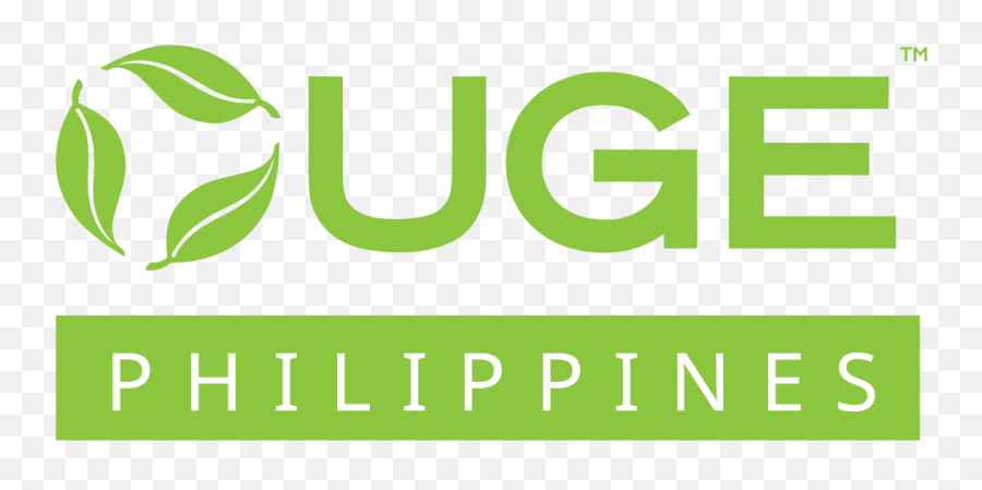 Uge Philippines U2014 Uge International - Uge Philippines Logo Emoji,Legit Emotion Philippines