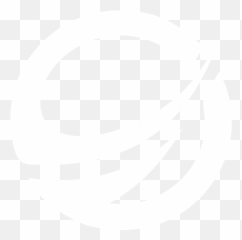 Dynamic Health Technologies Dynamic Health Technologies Emoji,Emotion Architecture Icon Vector
