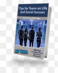 How To Make And Keep Friends Book Series Simply Social Kids - Book Cover Emoji,Title Of Book, Individual Emotions