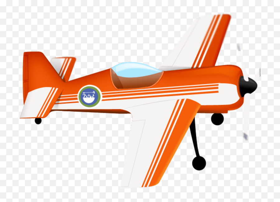 Httpswwwdomestikaorgesprojects14764 - 3dlowpoly Light Aircraft Emoji,Dise?o Gratis Invitacion Digital Emojis