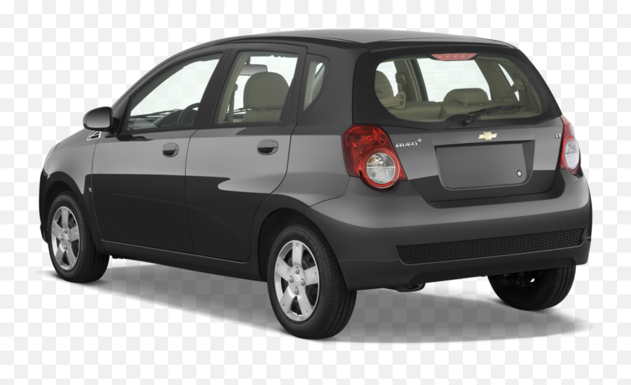 Chevy Pnglib U2013 Free Png Library - Chevrolet Aveo 2002 Png Emoji,Aleron Para Aveo Emotion