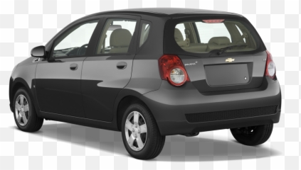 Chevy Pnglib U2013 Free Png Library - Chevrolet Aveo 2002 Png Emoji,Aleron Para Aveo Emotion